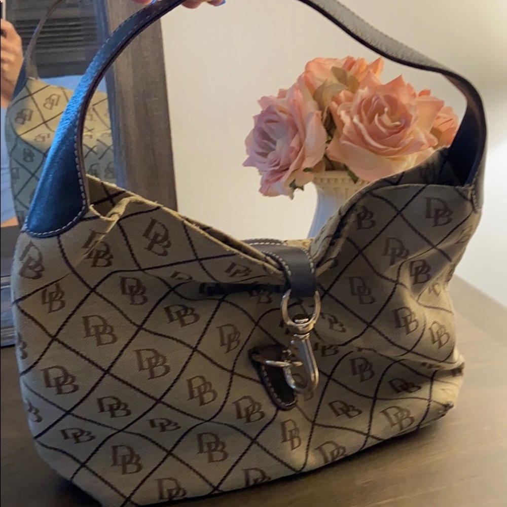 Women’s designer bag